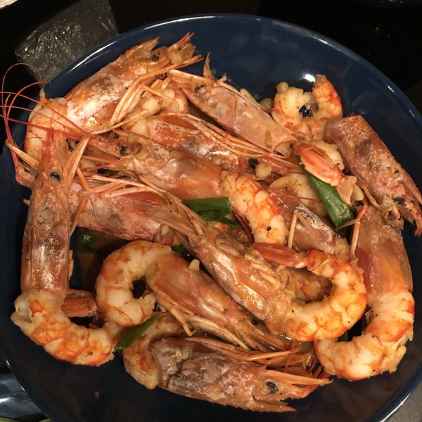 undefined：ghostcat 一起做