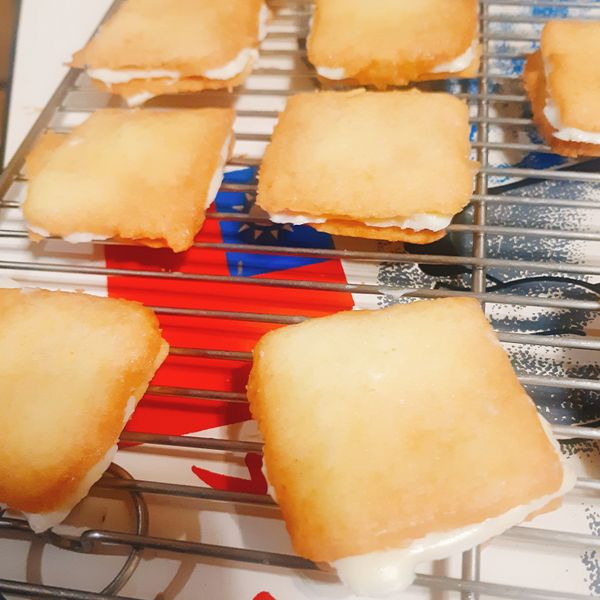 undefined：Winnie BoBo 一起做