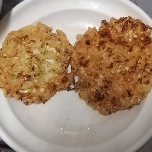 undefined：曼君 一起做