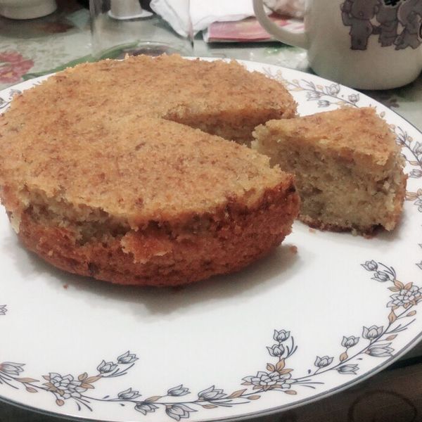 undefined：Zoe 一起做