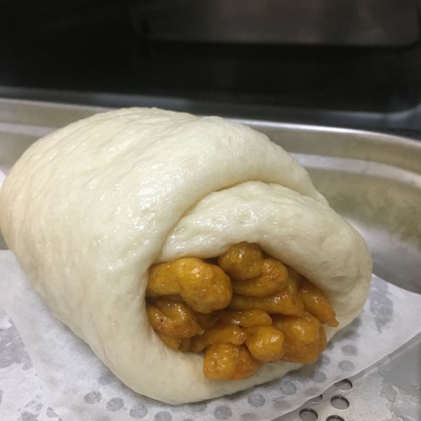 undefined：蝦子 一起做