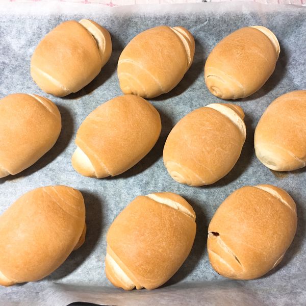 undefined：Juno の 小廚房 一起做