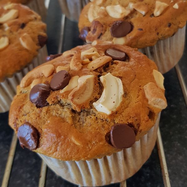 undefined：劉小彩 一起做