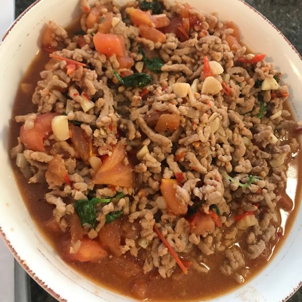 undefined：Bernice 一起做