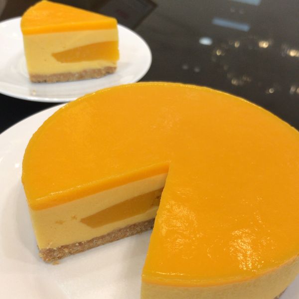 undefined：Ning 一起做