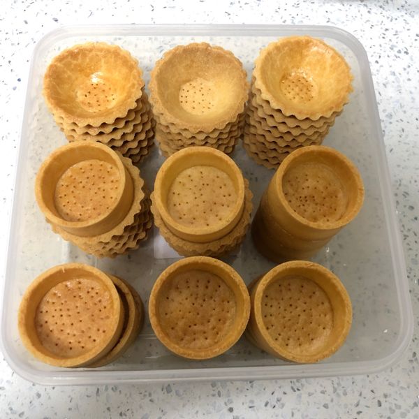 undefined：Sabrina Chen 一起做