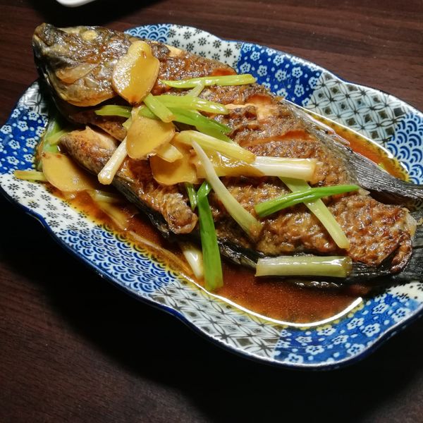 undefined：Vivian Wang 一起做