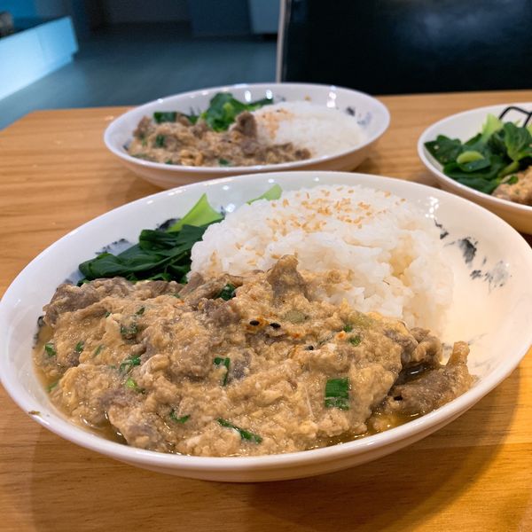 undefined：Kuan 一起做