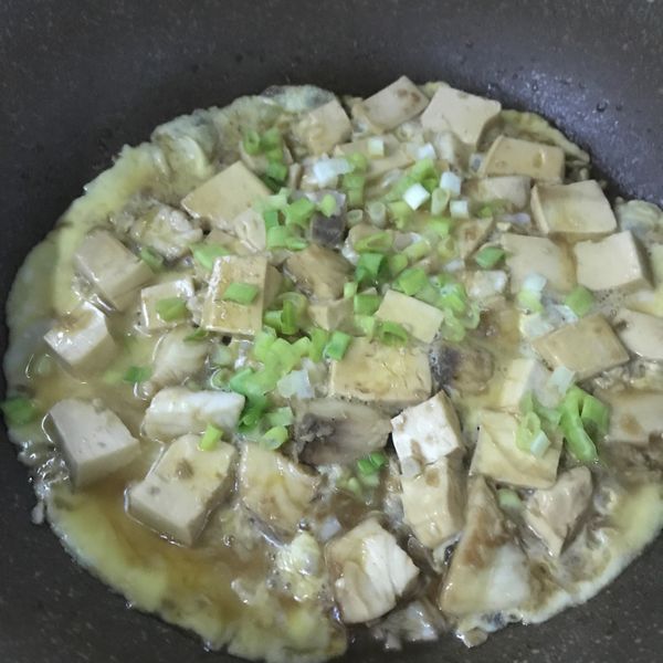 undefined：Landy Liu 一起做