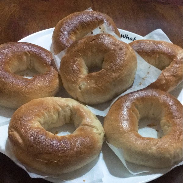 undefined：曾子晴 一起做