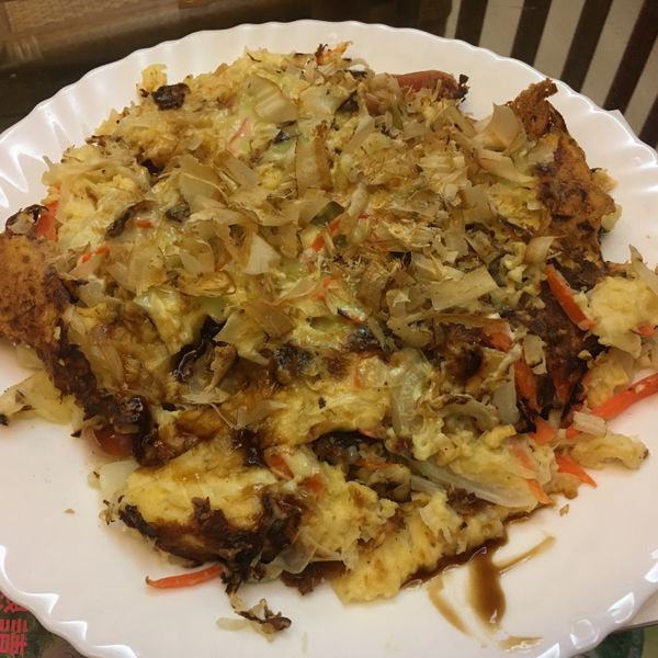 undefined：妮 一起做