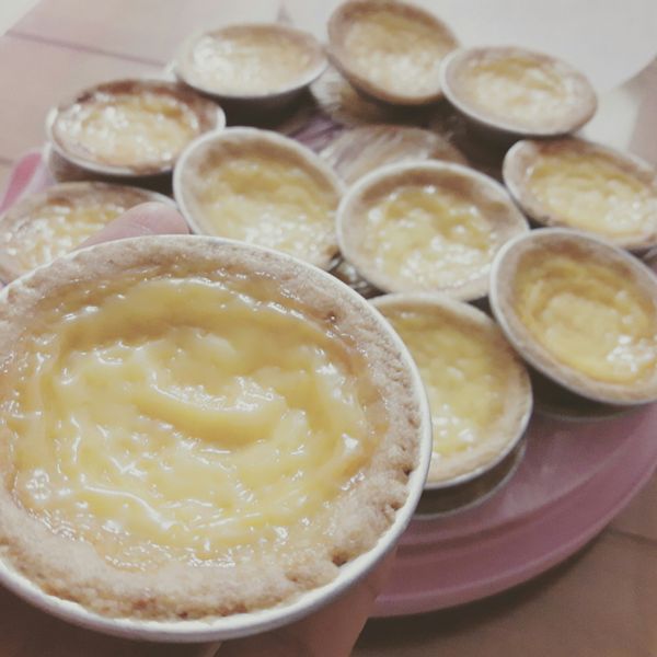 undefined：Nina 一起做