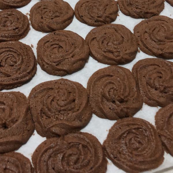 undefined：Zoe 一起做