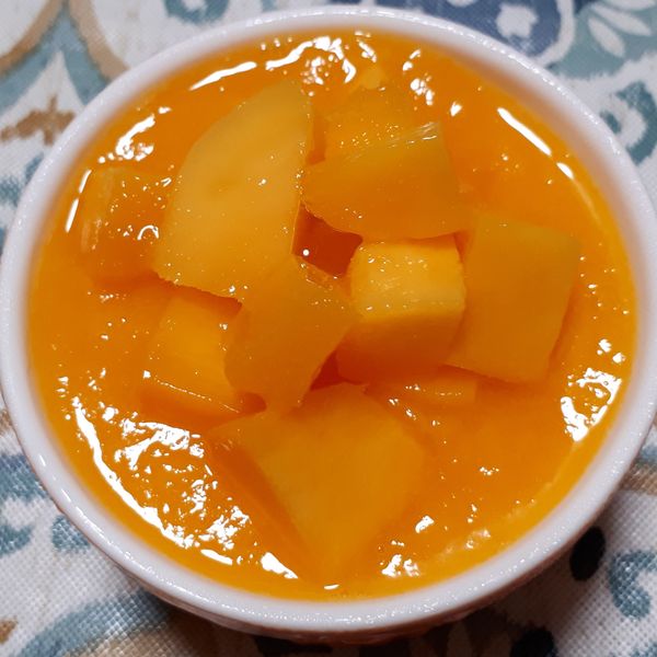 undefined：Lily Huang 一起做