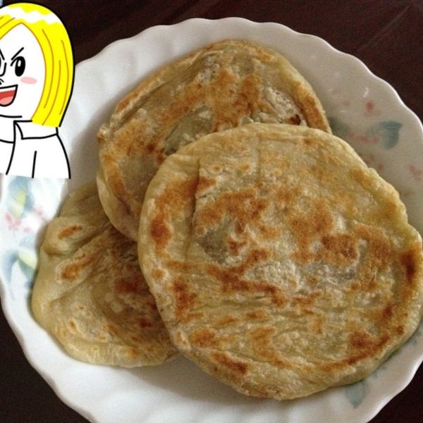 undefined：余淑華 一起做