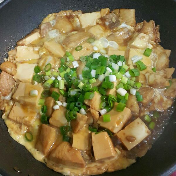 undefined：楊家豪 一起做