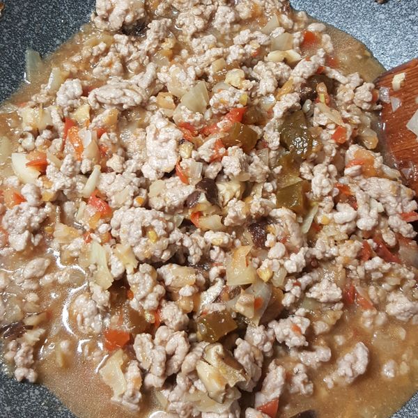 undefined：程于珊 一起做