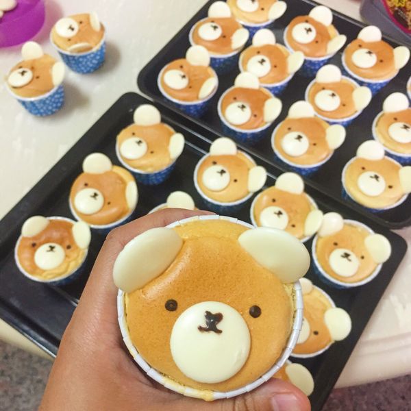 undefined：蔡瑞比 一起做