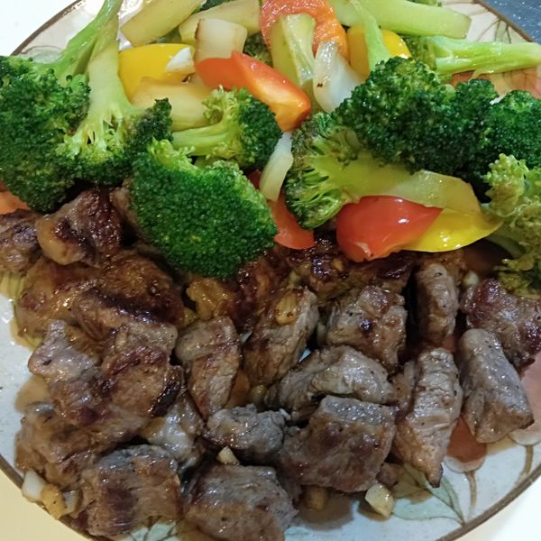 undefined：Yachi Yang 一起做