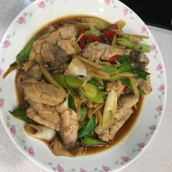 undefined：Tingwei Chen 一起做