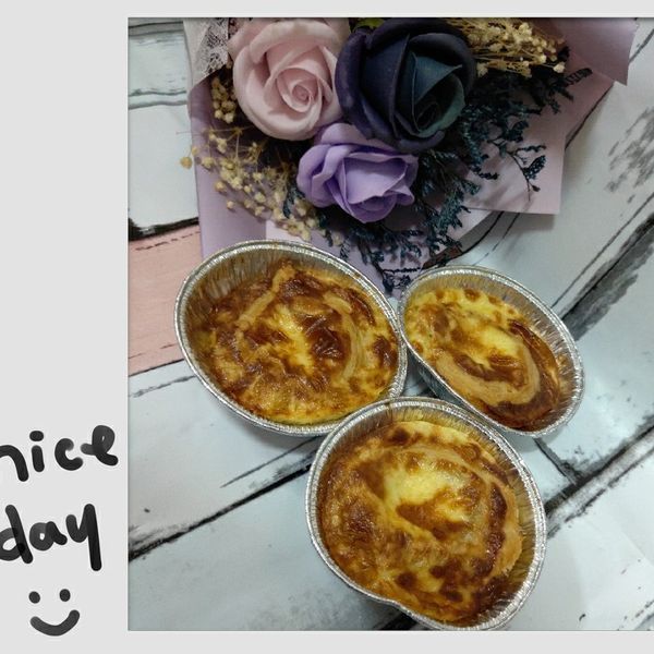 undefined：廖小絃 一起做