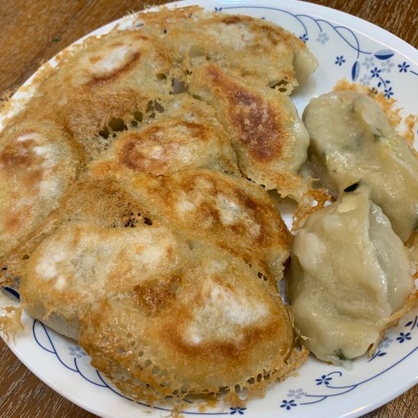 undefined：Ariel Chen 一起做