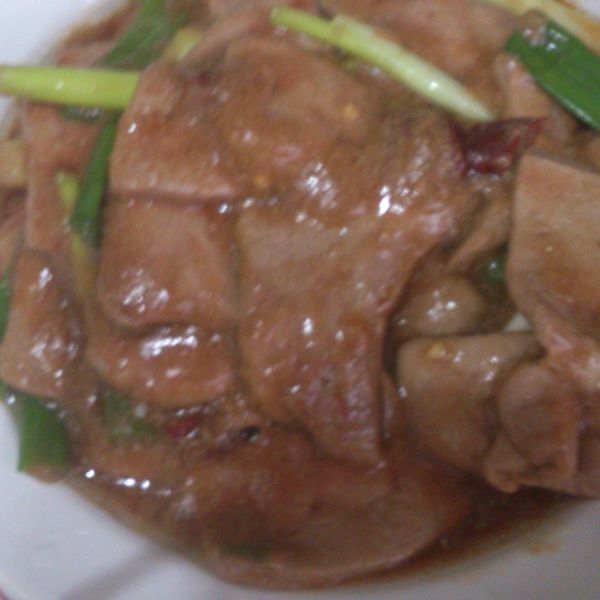 undefined：陳依葦 一起做