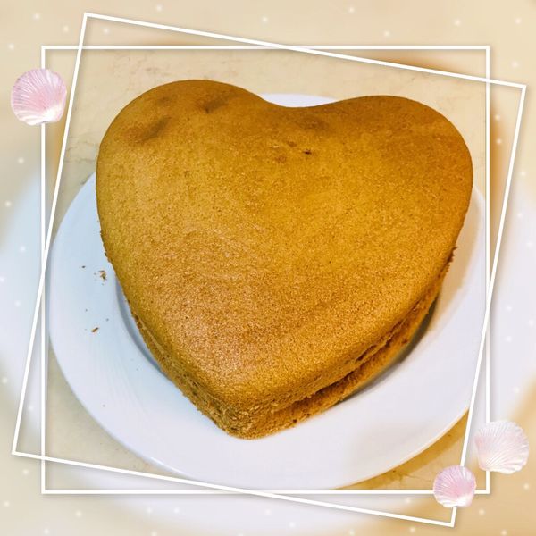 undefined：Nicole Wu 一起做