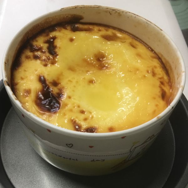 undefined：Eason 一起做