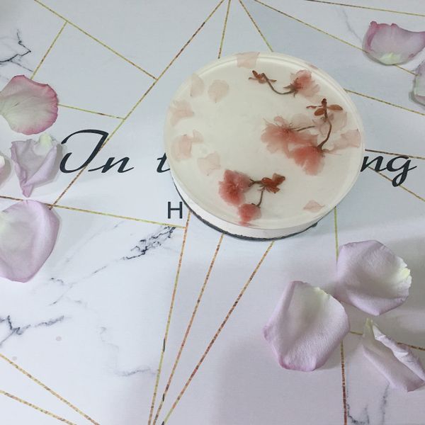 undefined：洪乙民 一起做