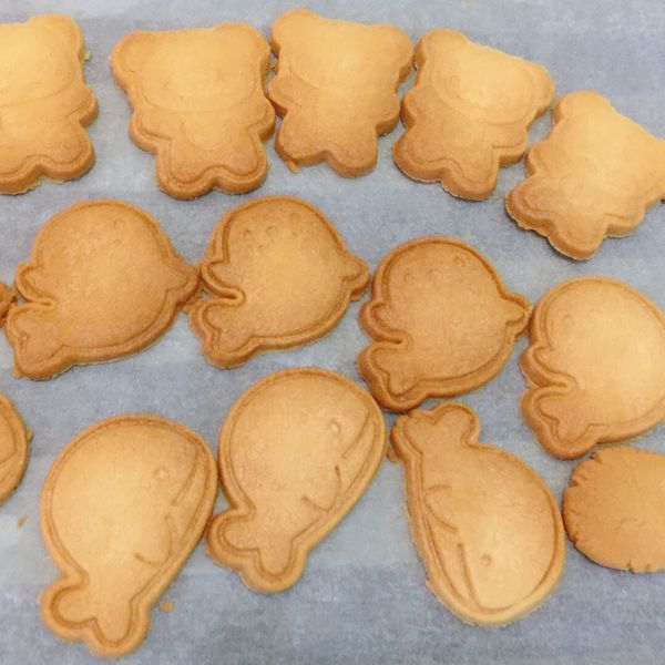 undefined：小茜 一起做