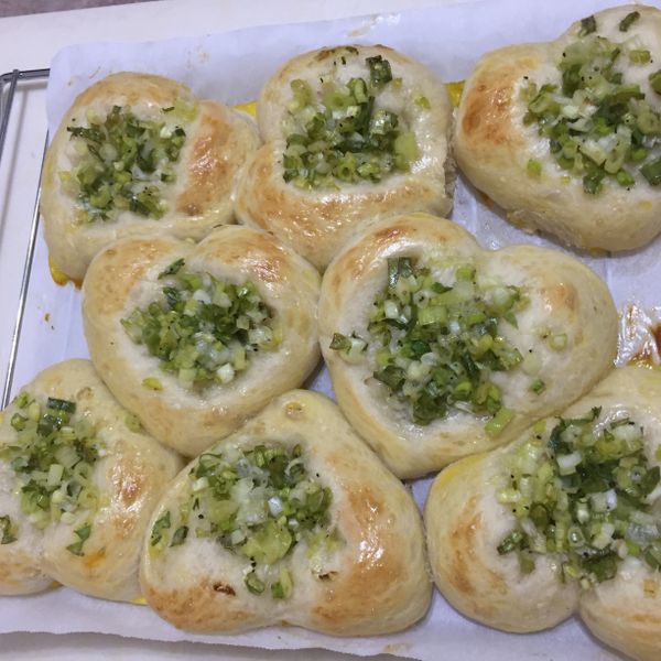 undefined：Phoebe廚房 一起做