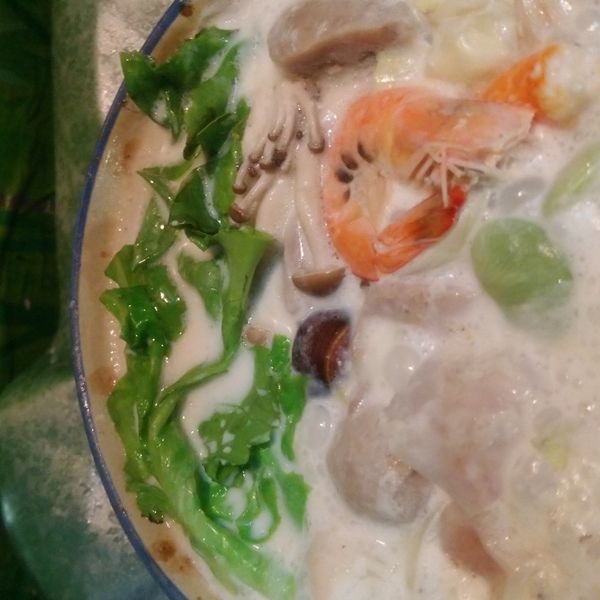 undefined：黃瑜 一起做