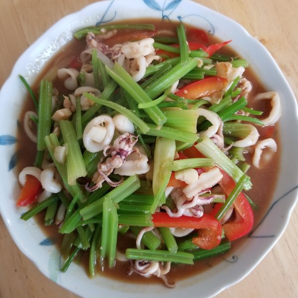 undefined：BLin 一起做