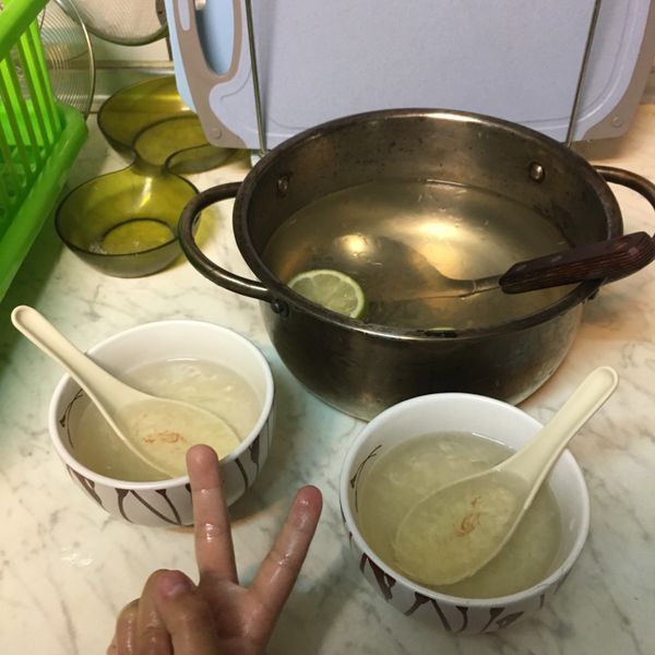 undefined：Aink 一起做