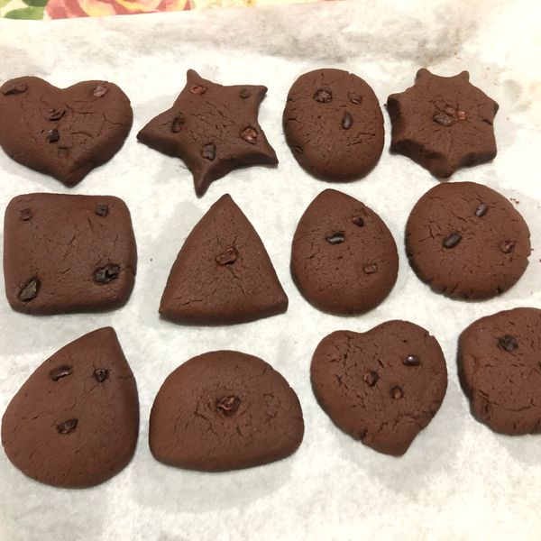 undefined：Zoe 一起做