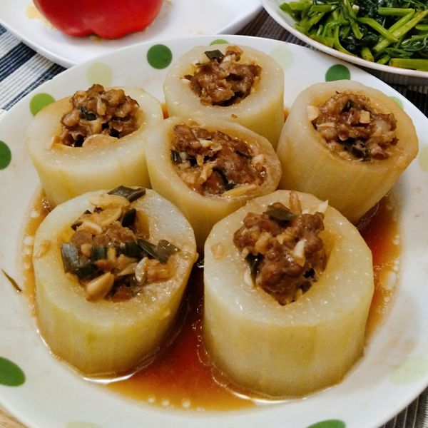 undefined：Lin Yi-Shan 一起做