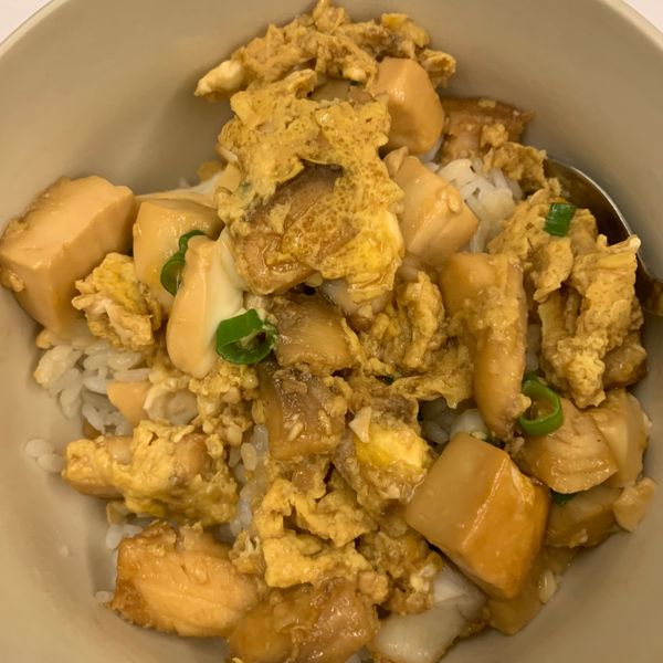 undefined：Wan-Hua Li 一起做