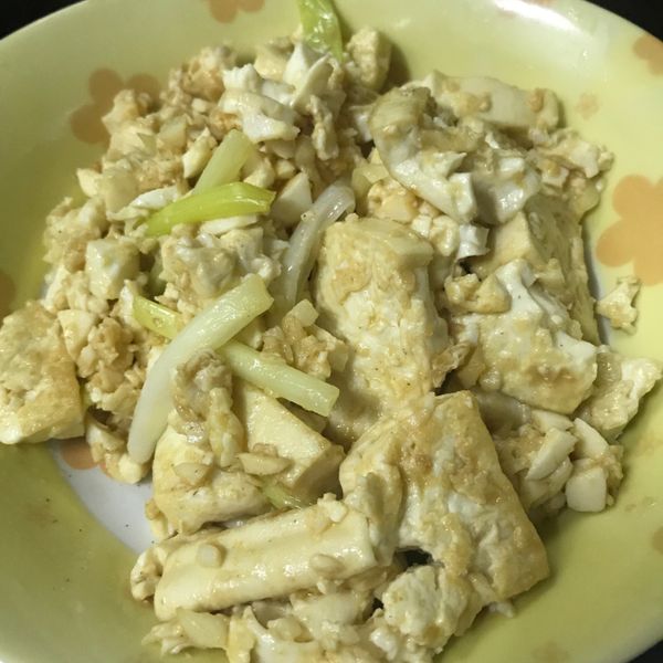 undefined：Landy Liu 一起做