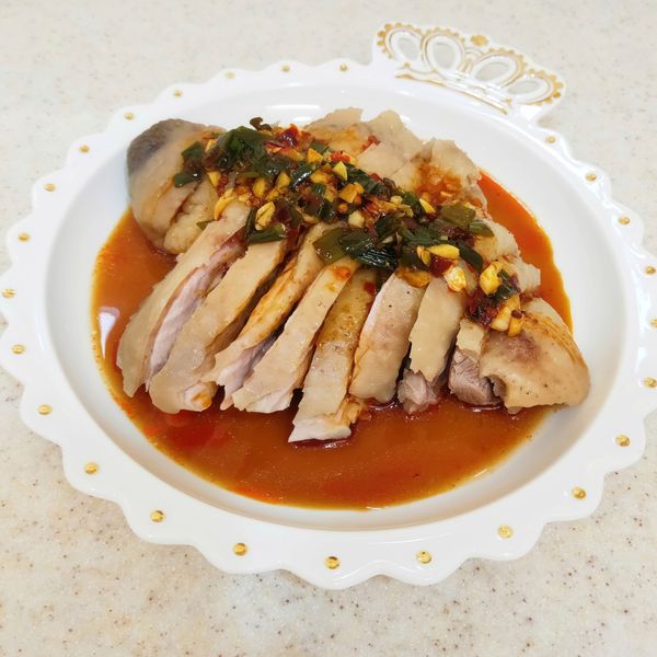 undefined：林靈 一起做