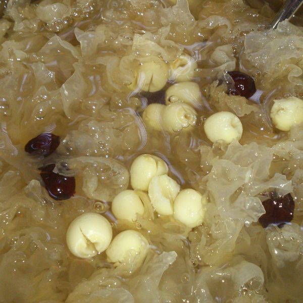 undefined：Amy 一起做