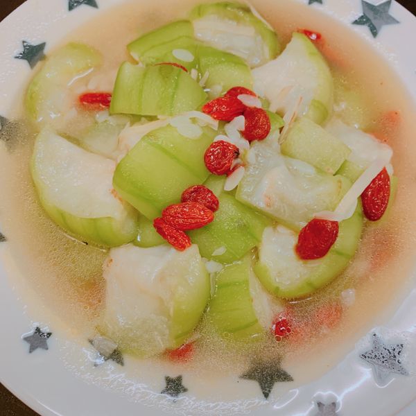 undefined：Jie-sin  一起做