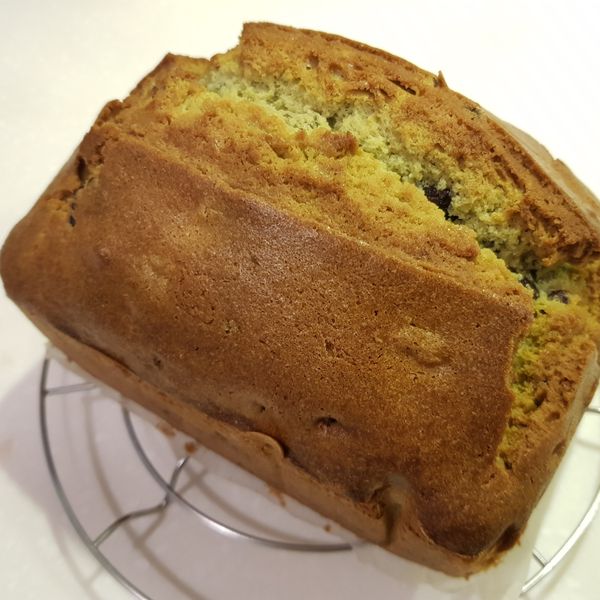 undefined：Hsin Yi 一起做