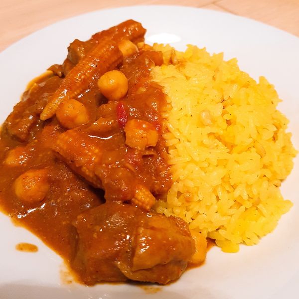 undefined：jenny 一起做