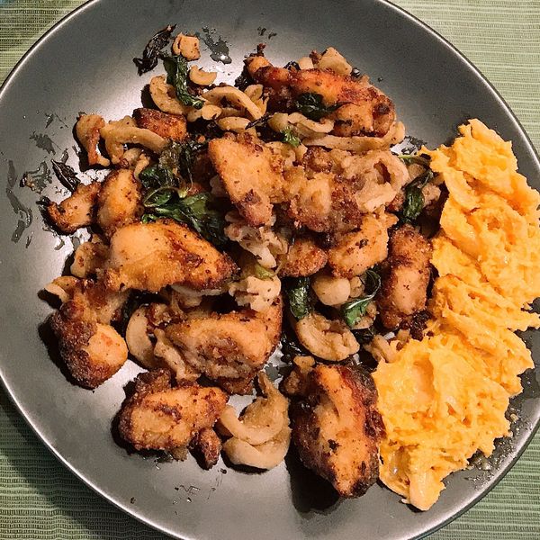 undefined：張玉婷 一起做