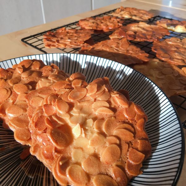 undefined：咕咕雞 一起做