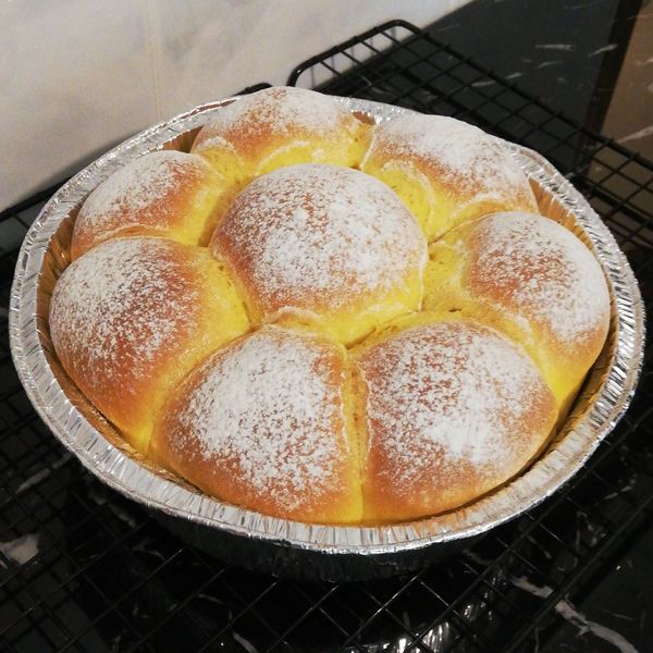 undefined：Yanni Chan 一起做