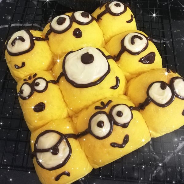 undefined：Yanni Chan 一起做