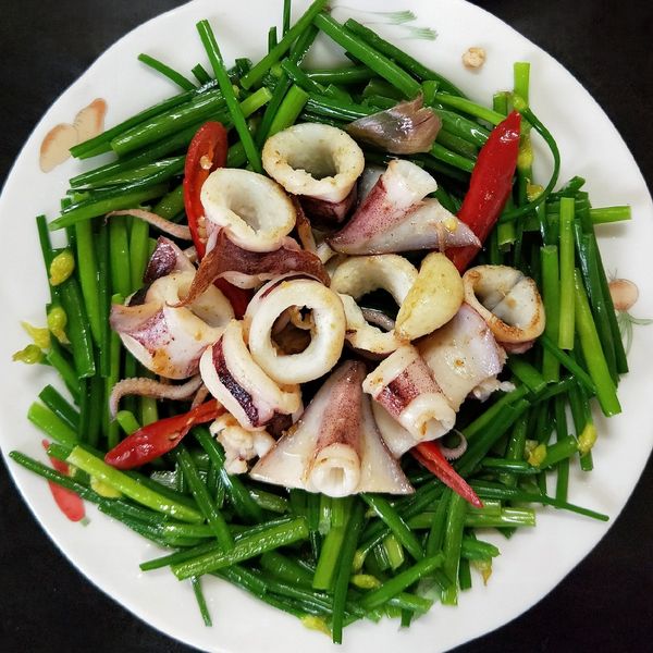 undefined：愛倫廖 一起做