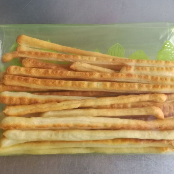 undefined：張小杏 一起做